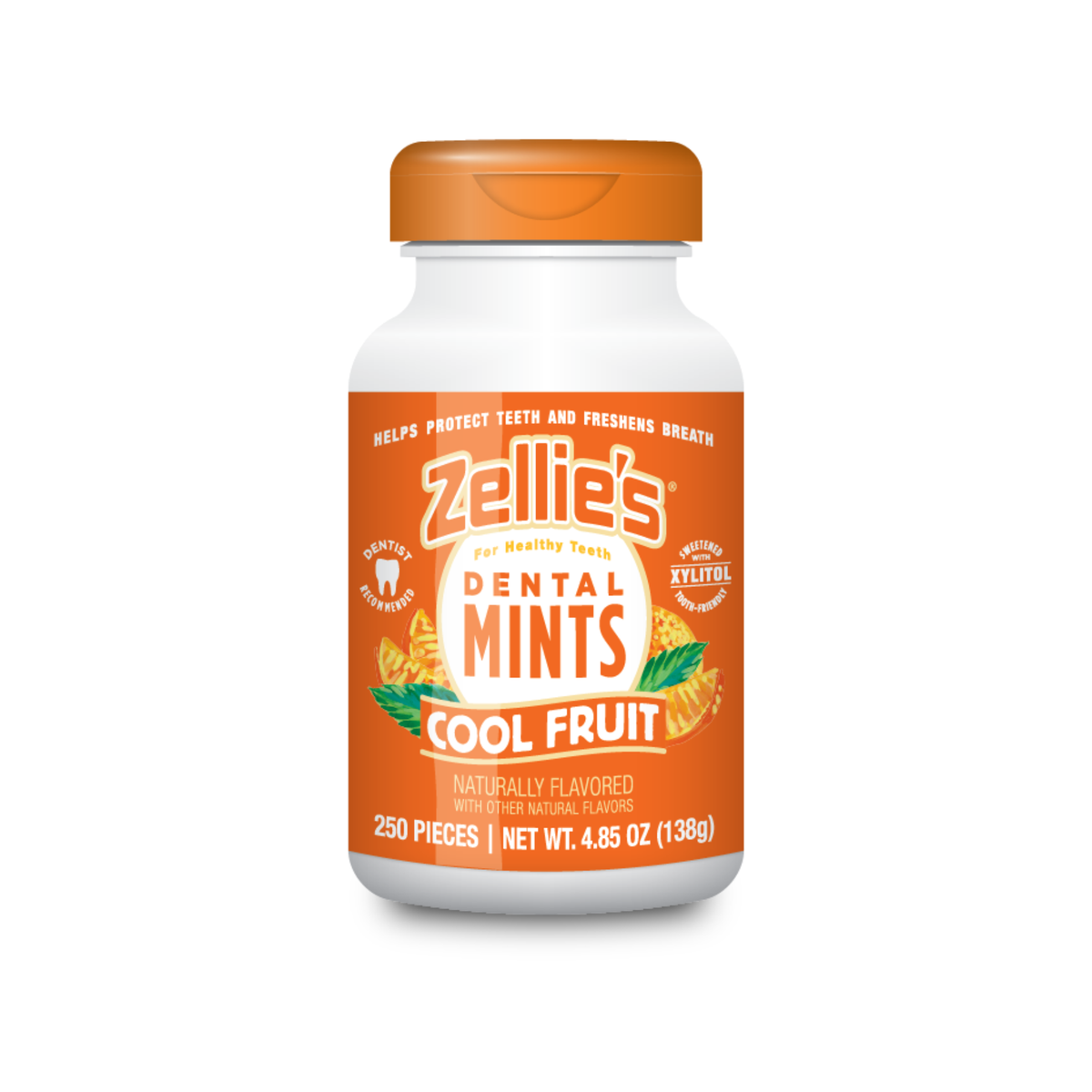 Gift of Healthy Teeth Variety Pack - MINTS
